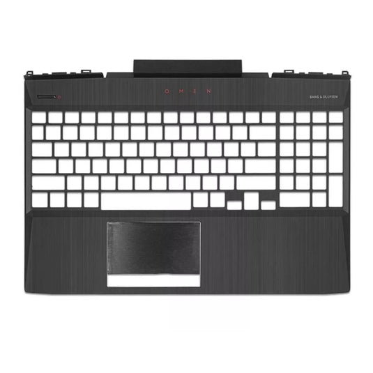 HP OMEN 15-DC TPN-Q211 15-dc1055TX 15-DC1060TX 15-DC0013TX 15-DC1039TX - Laptop LCD Screen Back Cover Keyboard Back Housing Frame - Polar Tech Australia