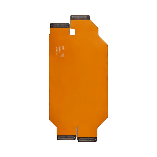 Google Pixel 9 Pro - Motherboard Main Board Flex Cable - Polar Tech Australia