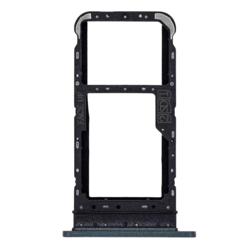 Load image into Gallery viewer, Motorola Moto E7 Sim Card Holder Tray - Polar Tech Australia