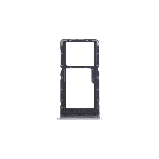 Xiaomi Redmi Note 12R - Sim Card Holder Tray - Polar Tech Australia