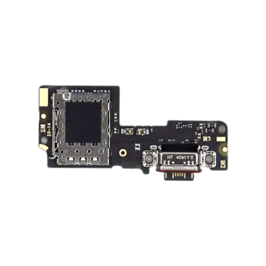 Xiaomi Poco X7 - Charging Port & Sim Reader Sub Board - Polar Tech Australia