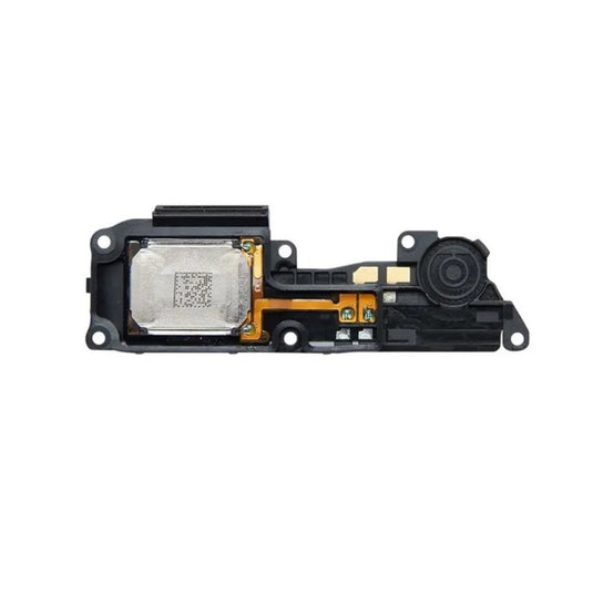 XIAOMI Redmi Note 12S - Loudspeaker Buzzer Ringer - Polar Tech Australia