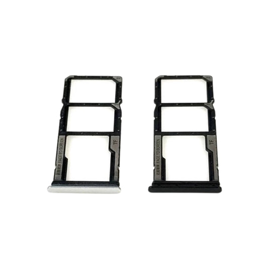 Xiaomi Redmi 13C 5G - Sim Card Holder Tray - Polar Tech Australia