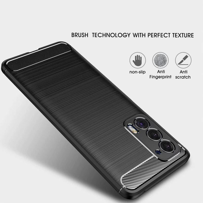 Load image into Gallery viewer, Nokia C20 Plus - Shield Shockproof Rugged Heavy Duty Case - Polar Tech Australia