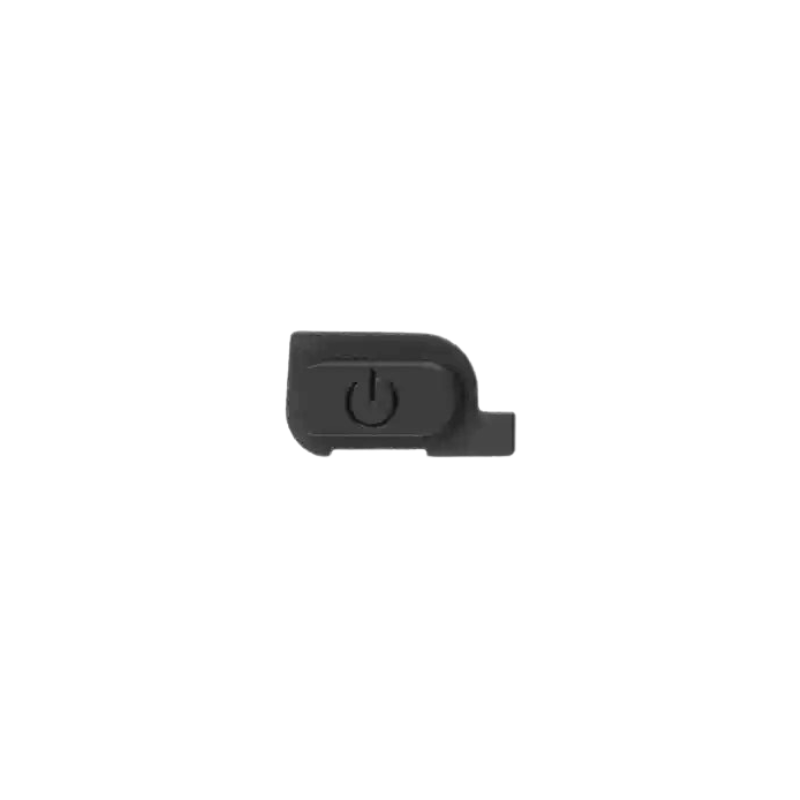 Cargue la imagen en el visor de la galería, Switch OLED Console Shell Original Replacement Back Cover - Polar Tech Australia