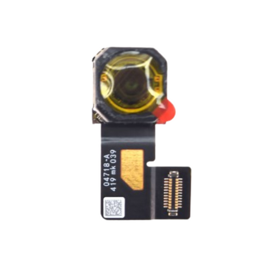 Apple iPad Pro 11 / 13 (2024) (M4) Back Rear Main Camera Flex - Polar Tech Australia