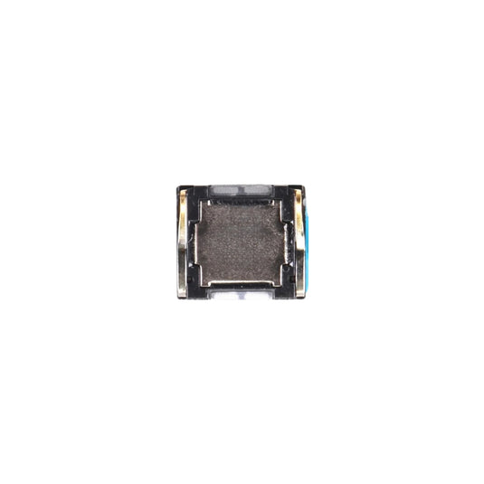 XIAOMI Redmi 14C 4G - Earpiece Ear Speaker - Polar Tech Australia