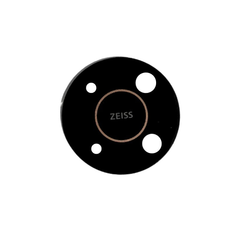 Chargez l'image dans la visionneuse de la galerie, Nokia X20 (TA-1341) Rear Camera Glass Lens - Polar Tech Australia