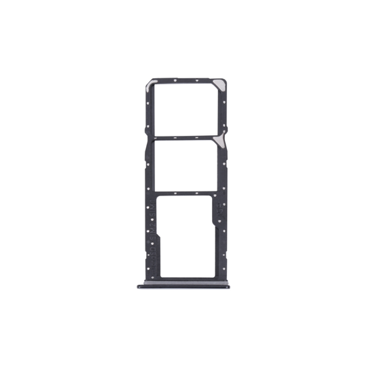Samsung Galaxy A04e (A042) - Sim Card Tray Holder - Polar Tech Australia