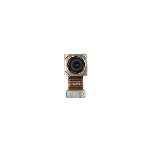 Xiaomi Poco X5 - Rear Main Camera Flex - Polar Tech Australia
