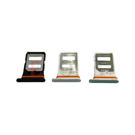 Xiaomi Poco X7 Pro - Sim Card Holder Tray - Polar Tech Australia