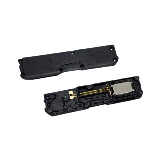 XIAOMI Redmi Note 13R Pro - Loudspeaker Buzzer Ringer - Polar Tech Australia
