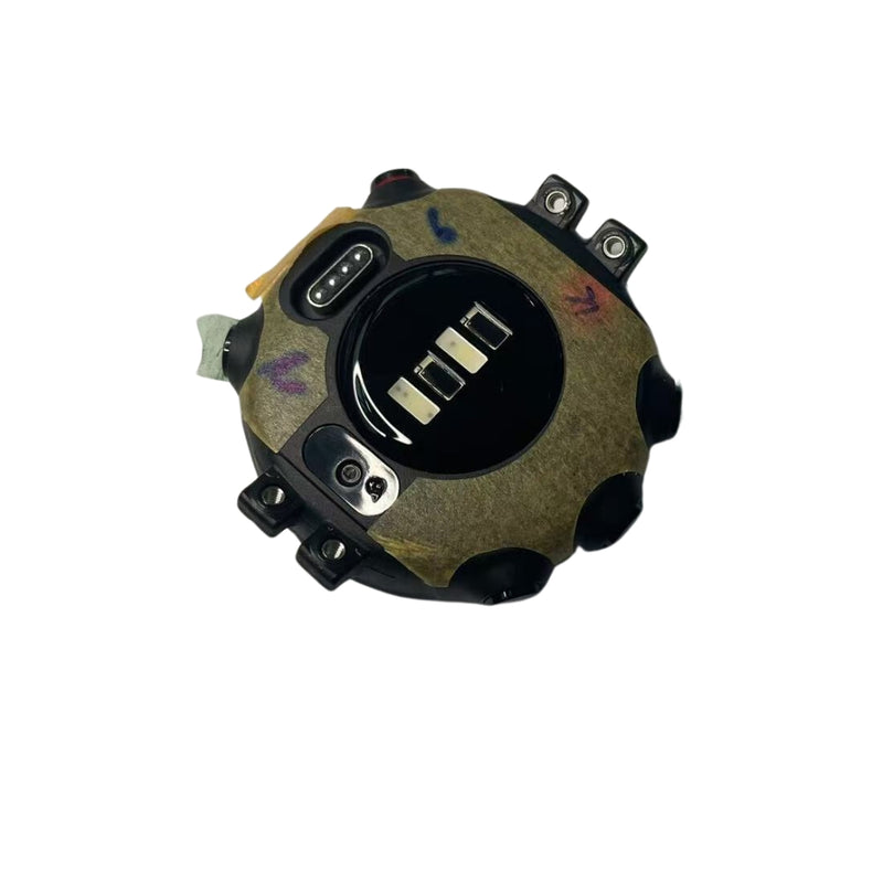 Load image into Gallery viewer, Garmin Watch Forerunner 45S 39MM - Back Battery Case Rear Cover Housing Charging Port Replacement Part - Polar Tech Australia