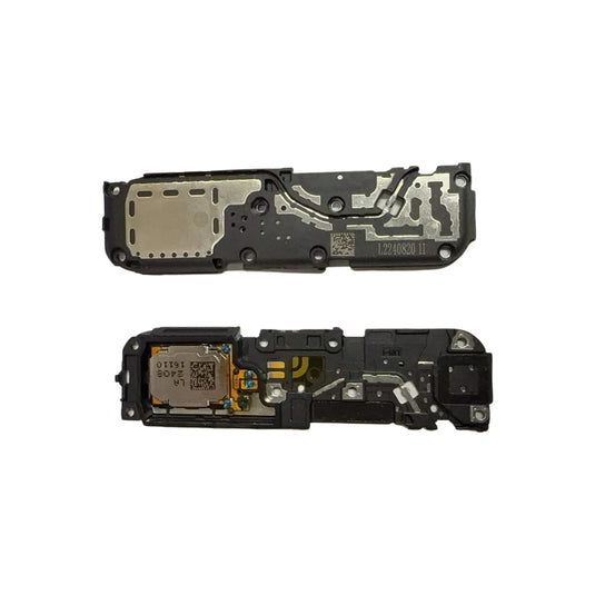 Xiaomi Poco X7 Pro - Loudspeaker Buzzer Ringer - Polar Tech Australia