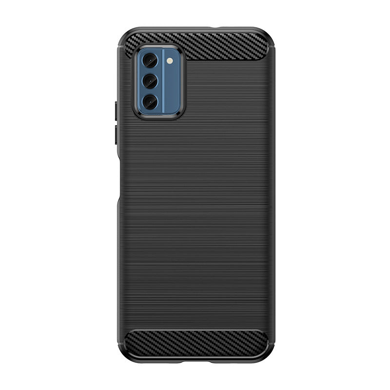 Cargue la imagen en el visor de la galería, Nokia C300 - Shield Shockproof Rugged Heavy Duty Case - Polar Tech Australia