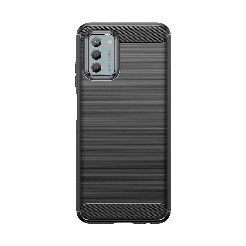 Chargez l'image dans la visionneuse de la galerie, Nokia G22/G42 - Shield Shockproof Rugged Heavy Duty Case - Polar Tech Australia