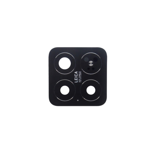 Xiaomi Mi 15 - Back Rear Camera Glass Lens - Polar Tech Australia