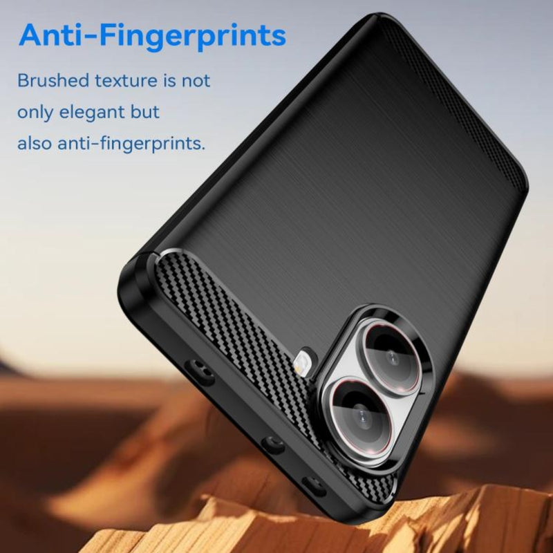 Chargez l'image dans la visionneuse de la galerie, Xiaomi Poco X7 Pro - Heavy Duty Rugged Anti Knock Back Cover - Polar Tech Australia