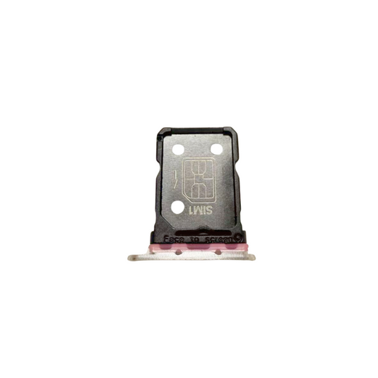 OPPO Find N2 Flip (CPH2437, PGT110) - SIM Card Tray - Polar Tech Australia