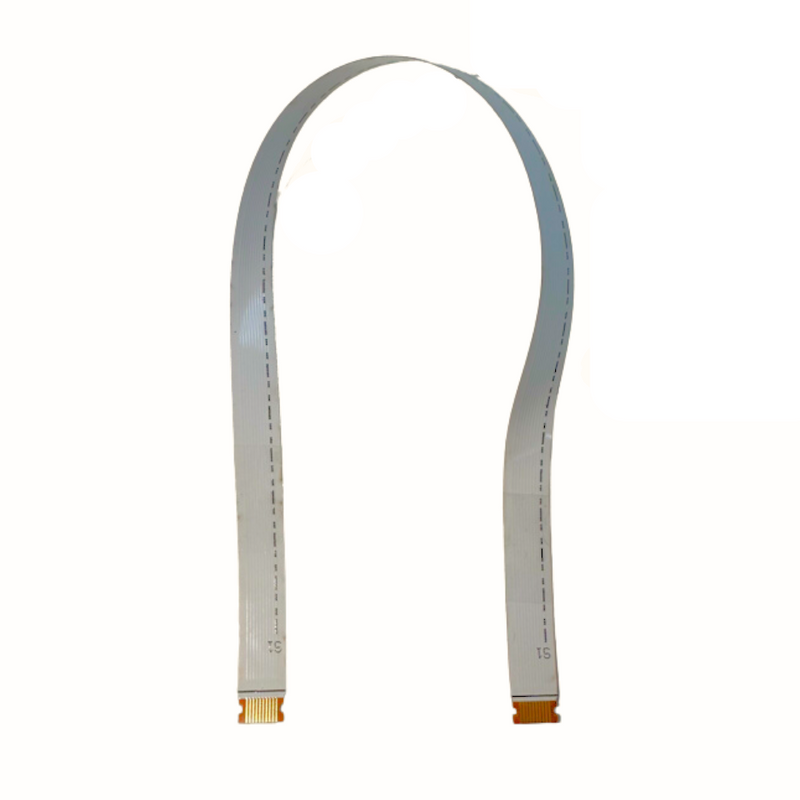 Cargue la imagen en el visor de la galería, Xbox Series X (Model: 1882 & 1888) Power Button Board Ribbon Cable Flex - Polar Tech Australia