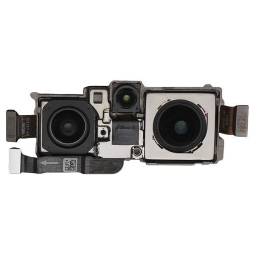 Load image into Gallery viewer, HUAWEI Mate 40 RS Porsche Design - Back Rear Main Camera Flex - Polar Tech Australia