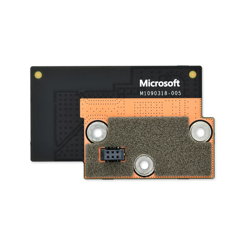 Chargez l'image dans la visionneuse de la galerie, Microsoft Xbox Series S (Model: 1881 & 1883) Wi-Fi Board - Polar Tech Australia