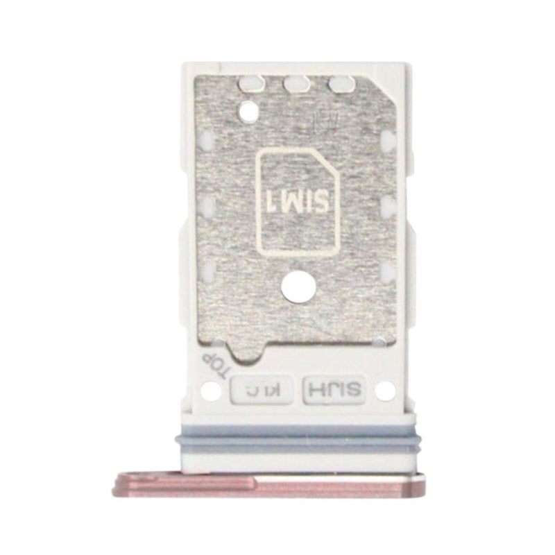 Load image into Gallery viewer, Samsung Galaxy S22 & S22 Plus - Sim Card Tray Holder - Polar Tech Australia