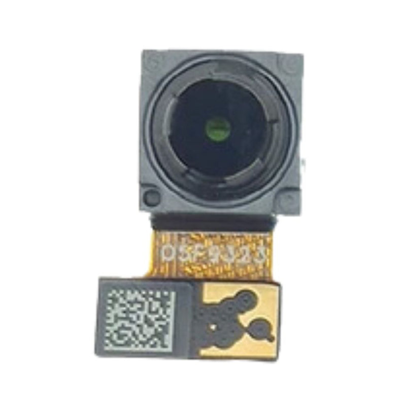 Load image into Gallery viewer, Asus Rog Phone 6 / 6 Pro Back Rear Main Camera Module Flex (Set) - Polar Tech Australia