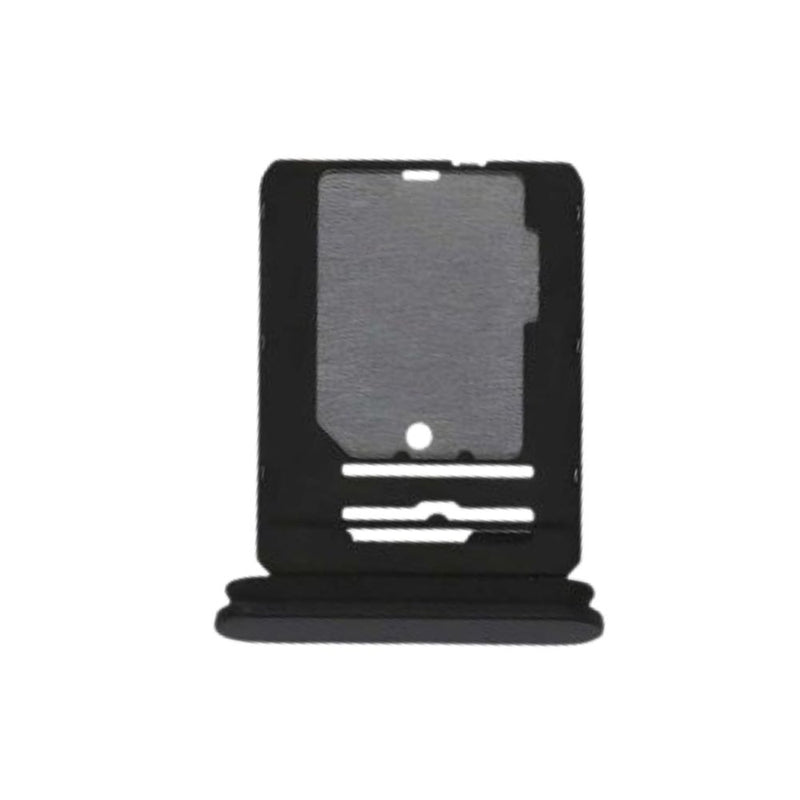 Load image into Gallery viewer, Sony Xperia 5 IV (XQ-CQ54 / XQ-CQ62 / XQ-CQ72) Sim Card & Memory Card Tray Holder - Polar Tech Australia