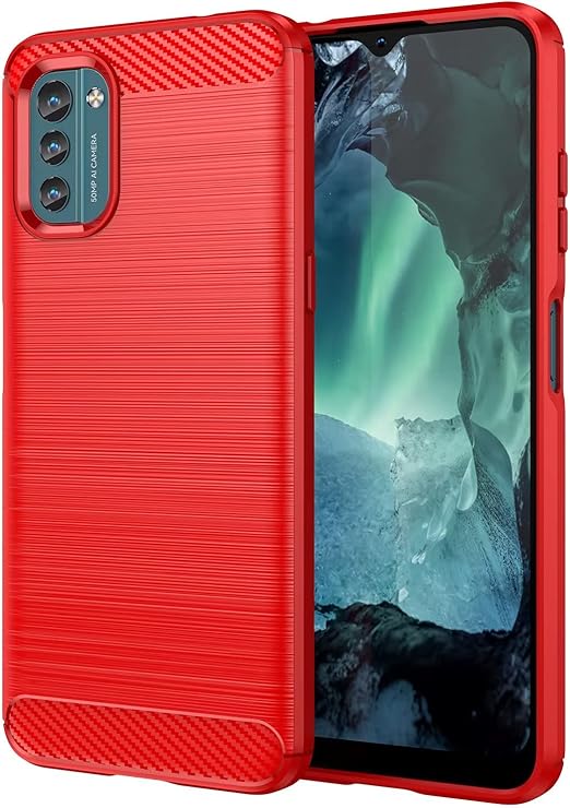 Load image into Gallery viewer, Nokia G21/G11 - Shield Shockproof Rugged Heavy Duty Case - Polar Tech Australia