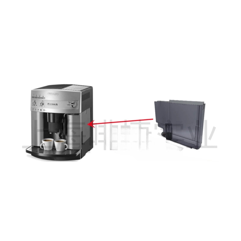 Chargez l'image dans la visionneuse de la galerie, Genuine Original DeLonghi Coffee Machine ESAM 3200 - Replacement Parts - Polar Tech Australia