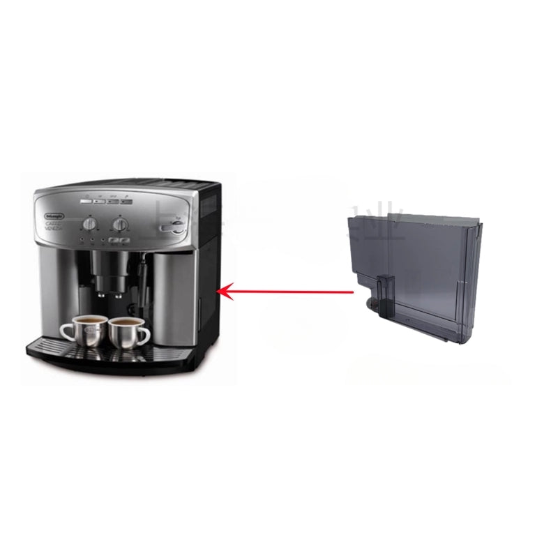 Load image into Gallery viewer, Genuine Original DeLonghi Coffee Machine ESAM 2200 - Replacement Parts - Polar Tech Australia