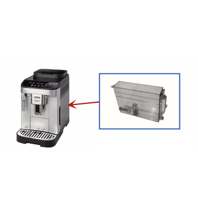 Load image into Gallery viewer, Genuine Original DeLonghi Coffee Machine E Plus - Replacement Parts - Polar Tech Australia