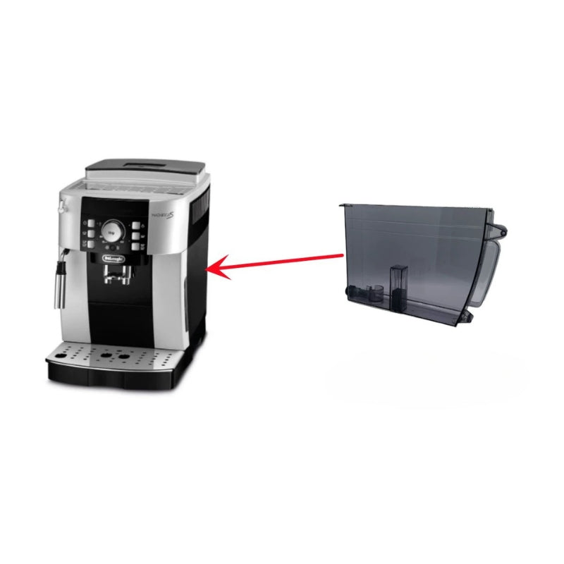 Load image into Gallery viewer, Genuine Original DeLonghi Coffee Machine ECAM 21.117 - Replacement Parts - Polar Tech Australia