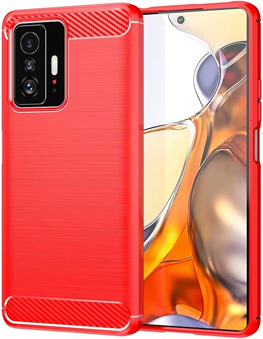 Chargez l'image dans la visionneuse de la galerie, Motorola Moto G Play 2021 - Shield Shockproof Rugged Heavy Duty Case - Polar Tech Australia