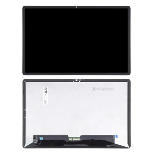 Lenovo Tab P12 (TB370FU TB370 TB370FC) - LCD Touch Digitizer Display Screen Assembly - Polar Tech Australia