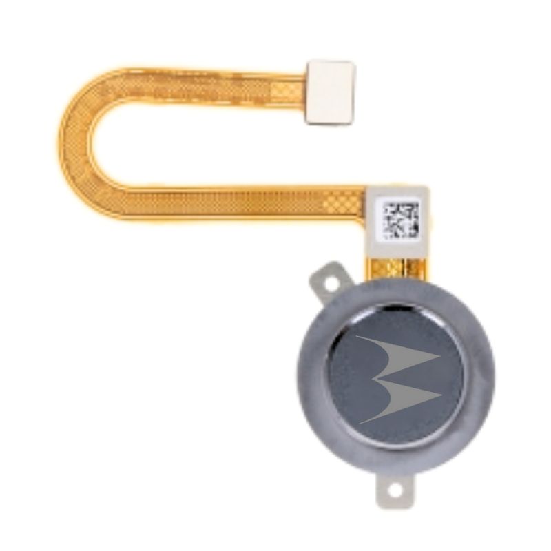 Load image into Gallery viewer, Motorola Moto E6i (XT2053-5) Fingerprint Sensor Flex - Polar Tech Australia