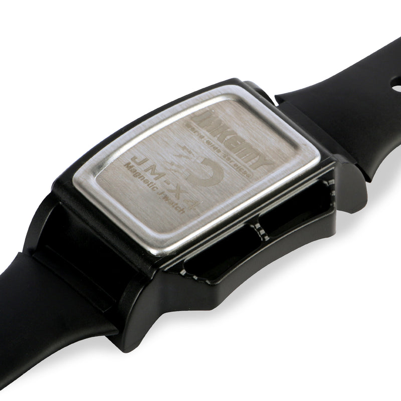 Load image into Gallery viewer, JAKEMY JM-X4 Magnetic Component Adsorption Wristband - Polar Tech Australia