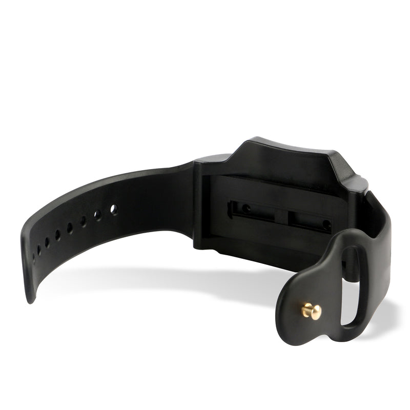 Load image into Gallery viewer, JAKEMY JM-X4 Magnetic Component Adsorption Wristband - Polar Tech Australia