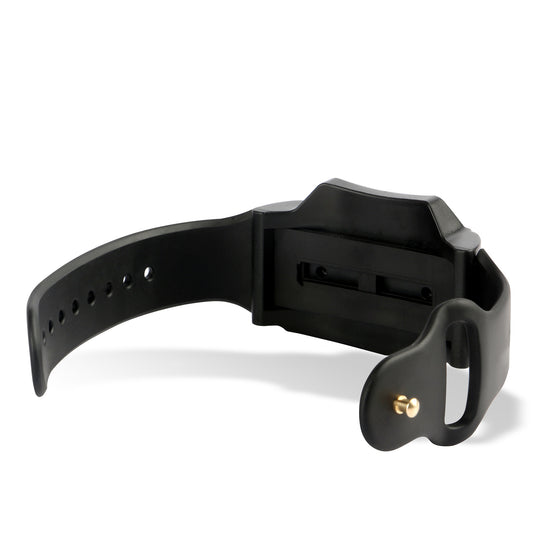 JAKEMY JM-X4 Magnetic Component Adsorption Wristband - Polar Tech Australia