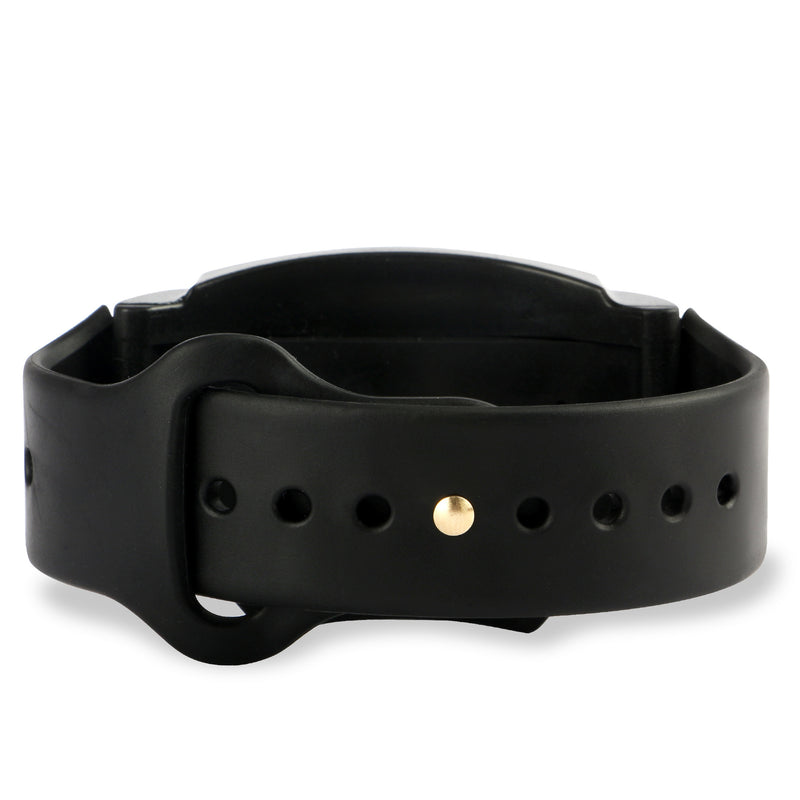 Load image into Gallery viewer, JAKEMY JM-X4 Magnetic Component Adsorption Wristband - Polar Tech Australia