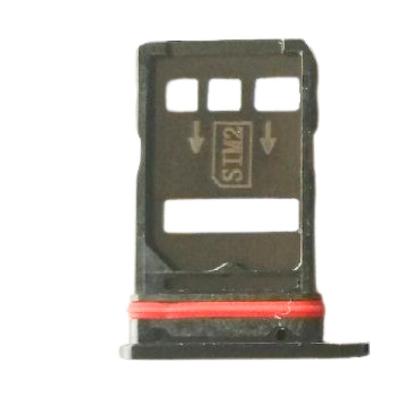 Chargez l'image dans la visionneuse de la galerie, ZTE Nubia Red Magic 6 Pro Sim Tray Card Holder Replacement - Polar Tech Australia