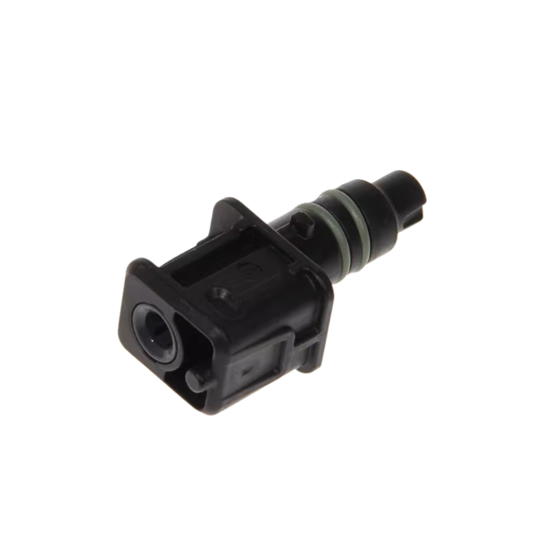 Cargue la imagen en el visor de la galería, Genuine Original DeLonghi Coffee Machine R5GR - Replacement Parts - Polar Tech Australia