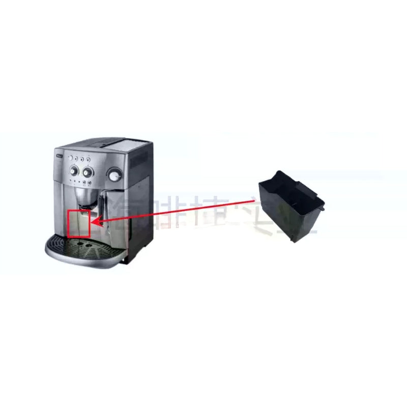 Load image into Gallery viewer, Genuine Original DeLonghi Coffee Machine ESAM 4200 - Replacement Parts - Polar Tech Australia
