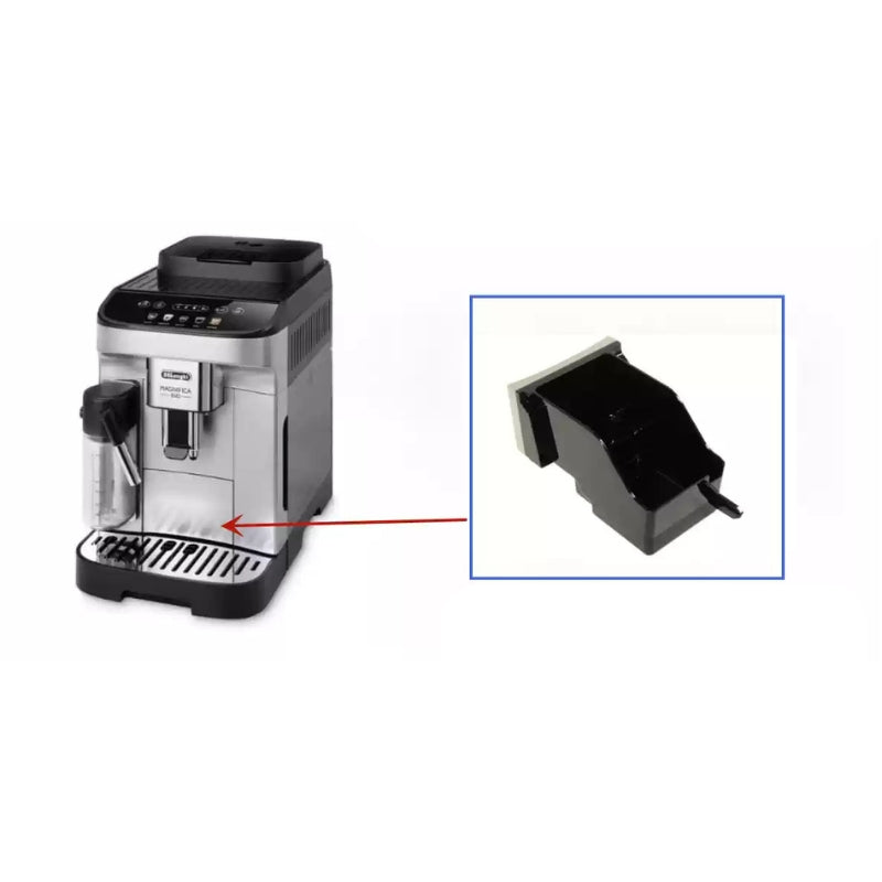 Load image into Gallery viewer, Genuine Original DeLonghi Coffee Machine E Latte Plus - Replacement Parts - Polar Tech Australia