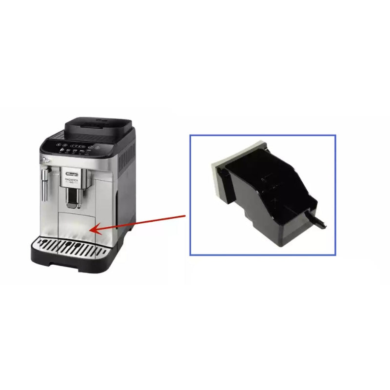 Load image into Gallery viewer, Genuine Original DeLonghi Coffee Machine E Plus - Replacement Parts - Polar Tech Australia