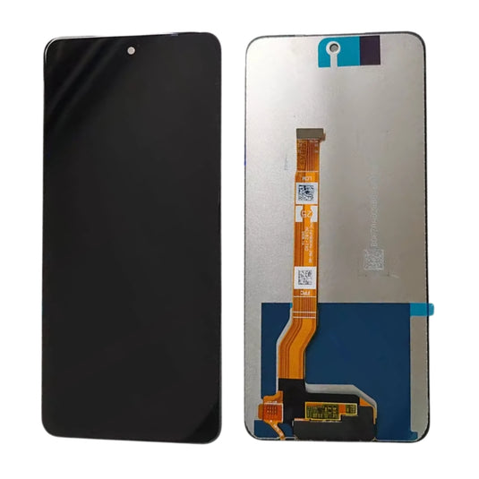 OPPO A5 Energy (PKV110) - LCD Digitizer Display Touch Screen Assembly - Polar Tech Australia