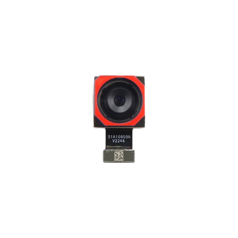 Cargue la imagen en el visor de la galería, Xiaomi Mi 12T - Back Rear Camera Flex - Polar Tech Australia