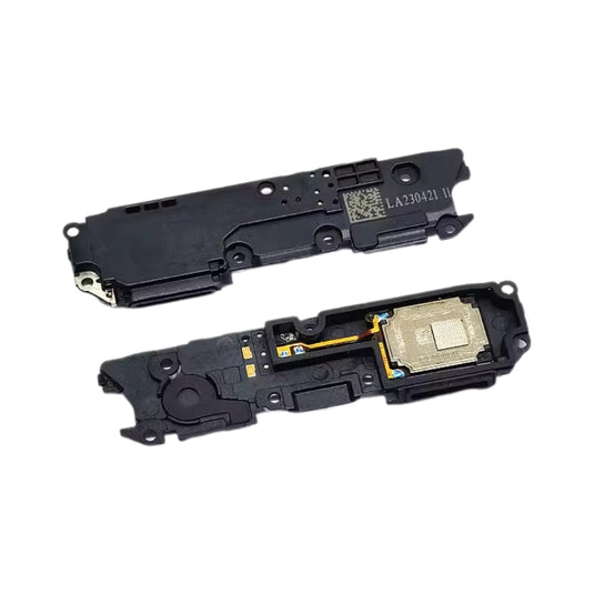 XIAOMI Redmi Note 12R Pro - Loudspeaker Buzzer Ringer - Polar Tech Australia