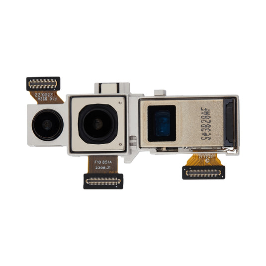 Google Pixel Fold - Rear Back Main Camera Flex Set - Polar Tech Australia